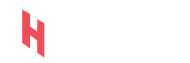 현대E&S